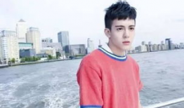 娱乐圈吃瓜爆料曾舜晞,娱乐圈爆料中的风云人物