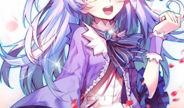 漫画武动乾坤,少年逆天崛起，探寻无尽力量之谜